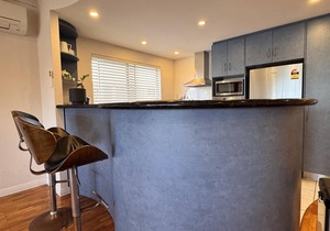 Beach Days Townsville - Spacious Strand Apart. - Beach Days Townsville - Spacious Strand Apart.