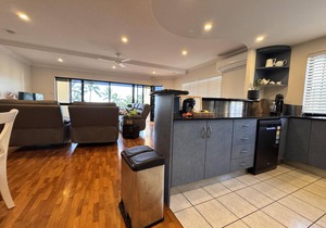 Beach Days Townsville - Spacious Strand Apart. - Beach Days Townsville - Spacious Strand Apart.