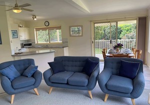 Beach Dreaming Summar