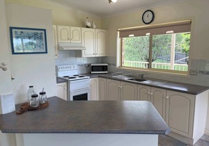 Beach Dreaming Summar