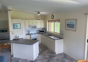 Beach Dreaming Summar