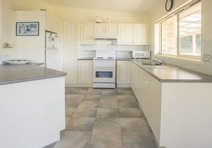 Beach Dreaming Summar