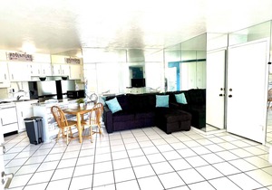 Beach Happy - Ocean View at Symphony Beach Club