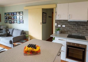 Beach House @ Smiths Beach