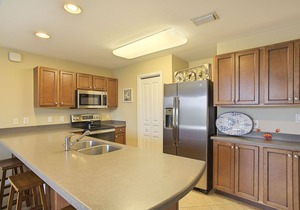 Beach Resort 311 - Gulf Views, Heated Pool + Hot Tub, Step to the Beach!