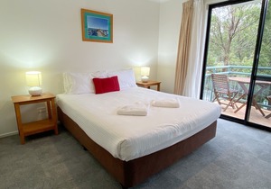 Beaches Holiday Resort