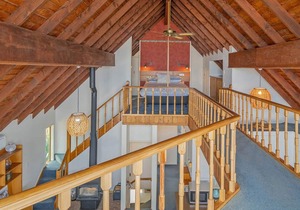 Beachfront Beauty - Opito Bay Holiday Home