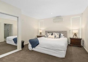 Beachfront by the CC - Plunge Pool, Beach, Pets, 3Bed, 3Bath