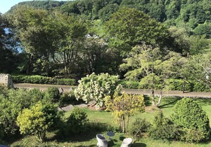 Beachside 2-Bed - Sleeps 4, Parking & Pet Friendly