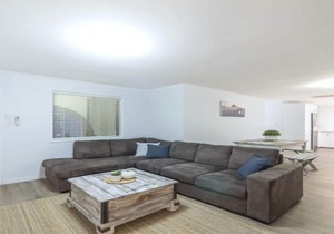 BEACHSIDE BUNGALOW THAT TICKS ALL THE BOXES