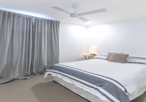 BEACHSIDE BUNGALOW THAT TICKS ALL THE BOXES