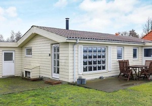 Beachside Gem for 6 - By Traum Ferienwohnungen