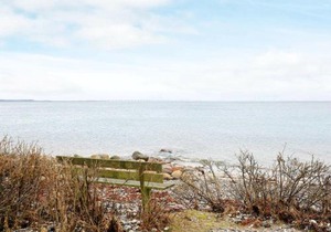 Beachside Gem for 6 - By Traum Ferienwohnungen