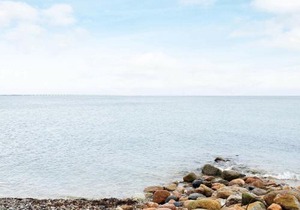 Beachside Gem for 6 - By Traum Ferienwohnungen