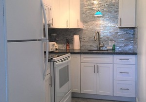 Beachside Unit 39 - Key Colony