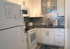 Beachside Unit 39 - Key Colony