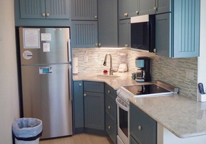 Beachside Unit 34 - Key Colony
