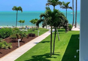 Beachside Unit 34 - Key Colony