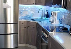 Beachside Unit 22 - Key Colony