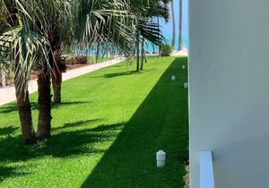 Beachside Unit 22 - Key Colony