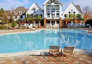 Beautiful 1 bedroom unit at resort, sleeps 2