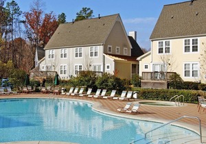 Beautiful 1 bedroom unit at resort, sleeps 2