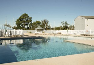Beautiful 1 bedroom unit at resort, sleeps 4
