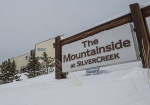 Beautiful 1 bedroom unit at resort, sleeps 5