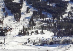 Beautiful 1 bedroom unit at resort, sleeps 5