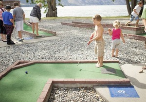 Beautiful 1 bedroom unit at resort, sleeps 5