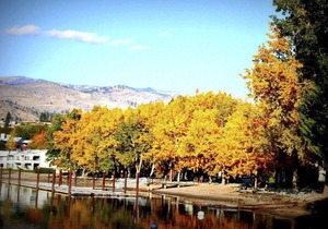 Beautiful 2 bedroom unit at resort, sleeps 6