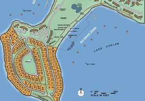 Beautiful 2 bedroom unit at resort, sleeps 6