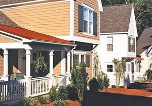 Beautiful 3 bedroom unit at resort, sleeps 8