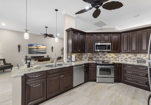 Beautiful 3bed 2bath Just Minutes From The Beach In Naples FL
