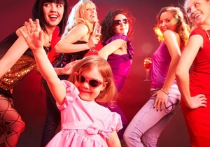 Beautiful 6 berth caravan for hire at Skipsea Sands Holiday Park ref 41013NF