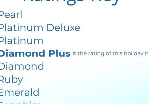 Beautiful 8 berth caravan Broadland Sands Park ref 20183BS