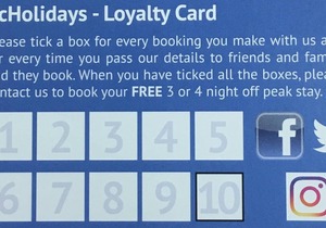 Beautiful 8 berth caravan Broadland Sands Park ref 20183BS