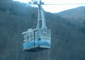 Beautiful apartment T2 cabin Saint Lary village, calm and bright 4 to 6 people