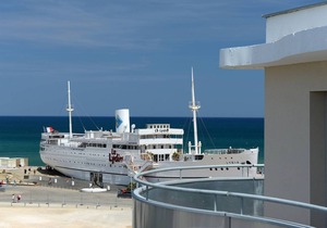 Beautiful apartment near the amazing beach of Port-Barcarès