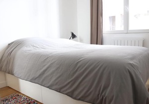 Beautiful apartment 10 min from the Sacré Coeur