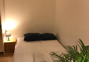 Beautiful apartment in the Greater Copenhagen
