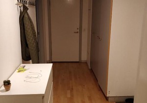 Beautiful apartment in the Greater Copenhagen