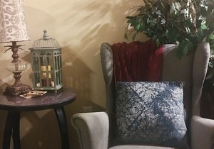 Beautiful apartment in North Dallas/Plano area