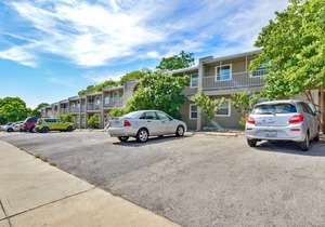 Beautiful Apartment @ The Botanical Gardens #7