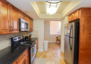 Beautiful Beach Front 215 at Barefoot Trace