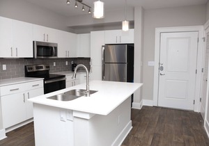 Beautiful Buckhead Relaxation Haven