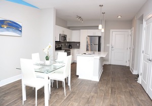 Beautiful Buckhead Relaxation Haven