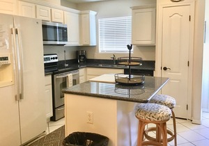 Beautiful Casita at the Golf Course~8DD