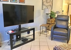 Beautiful Casita at the Golf Course~8DD