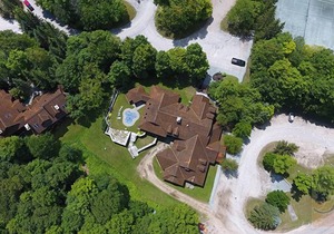 Beautiful decorated Condo, pool, hot tub, great Killington Views - Highridge B6